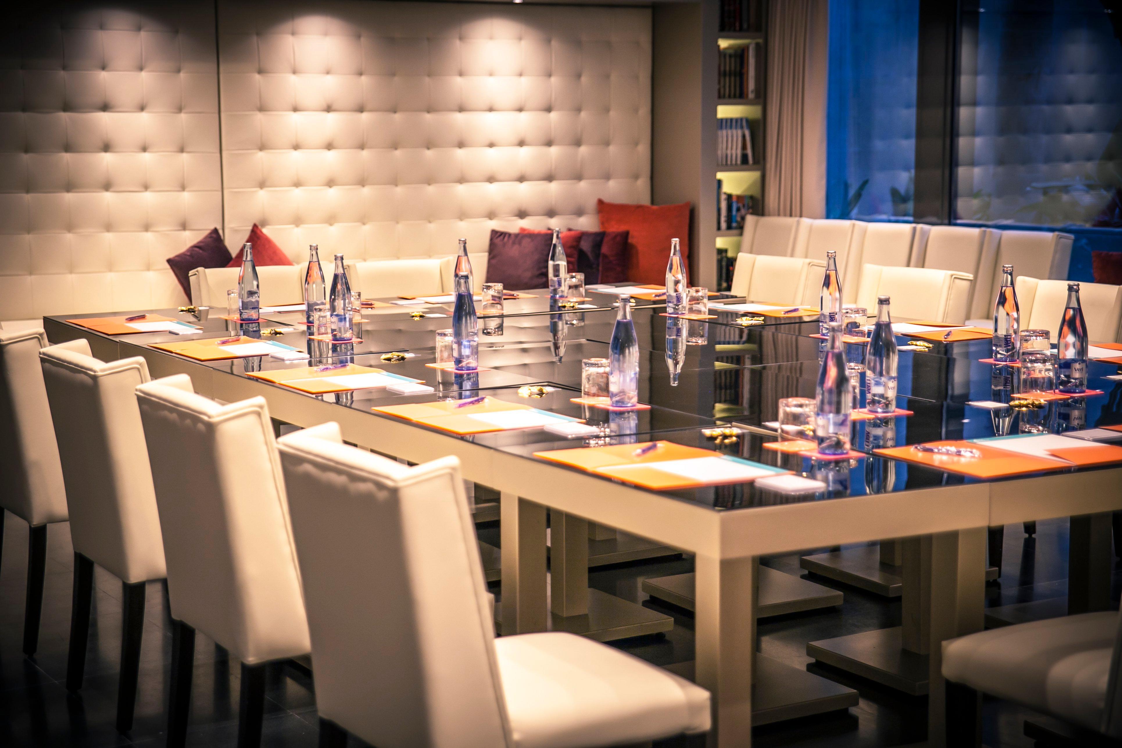 Hotel Indigo Barcelona - Plaza Catalunya 4Sup By Ihg Экстерьер фото