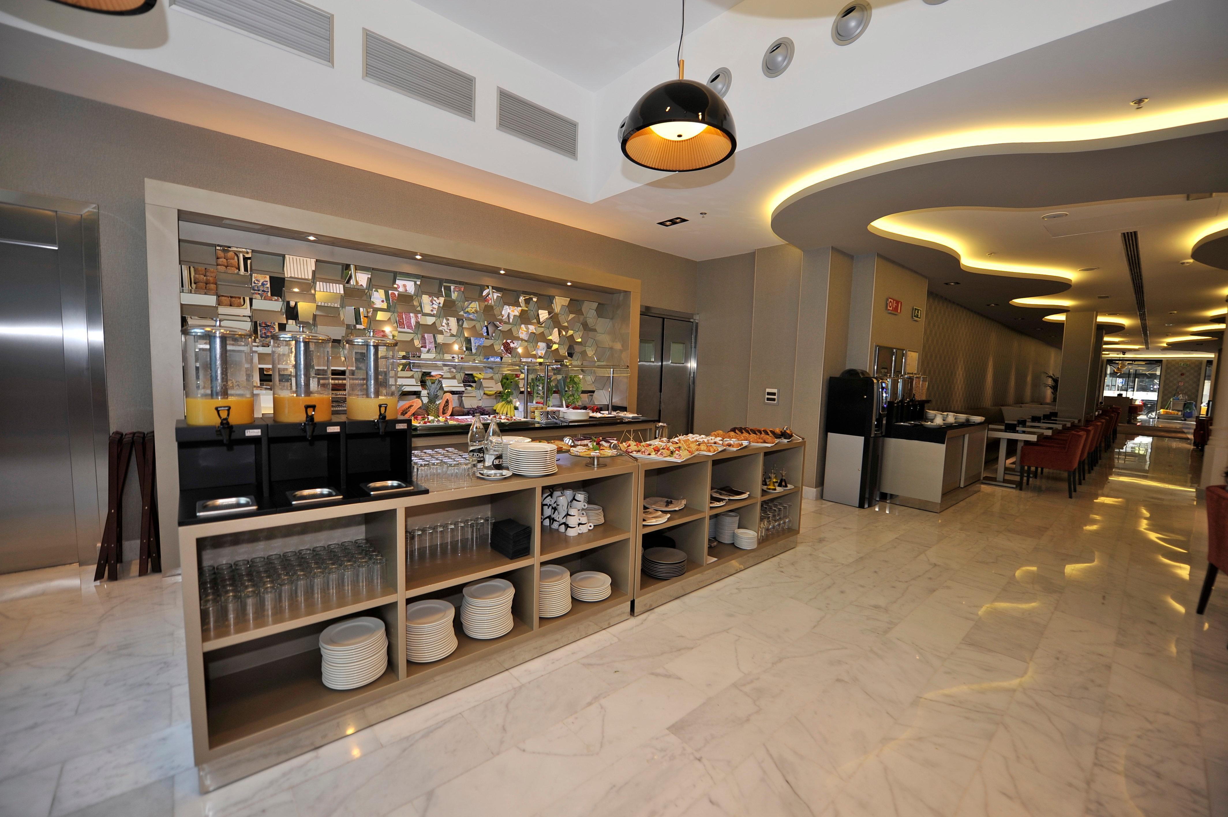 Hotel Indigo Barcelona - Plaza Catalunya 4Sup By Ihg Экстерьер фото