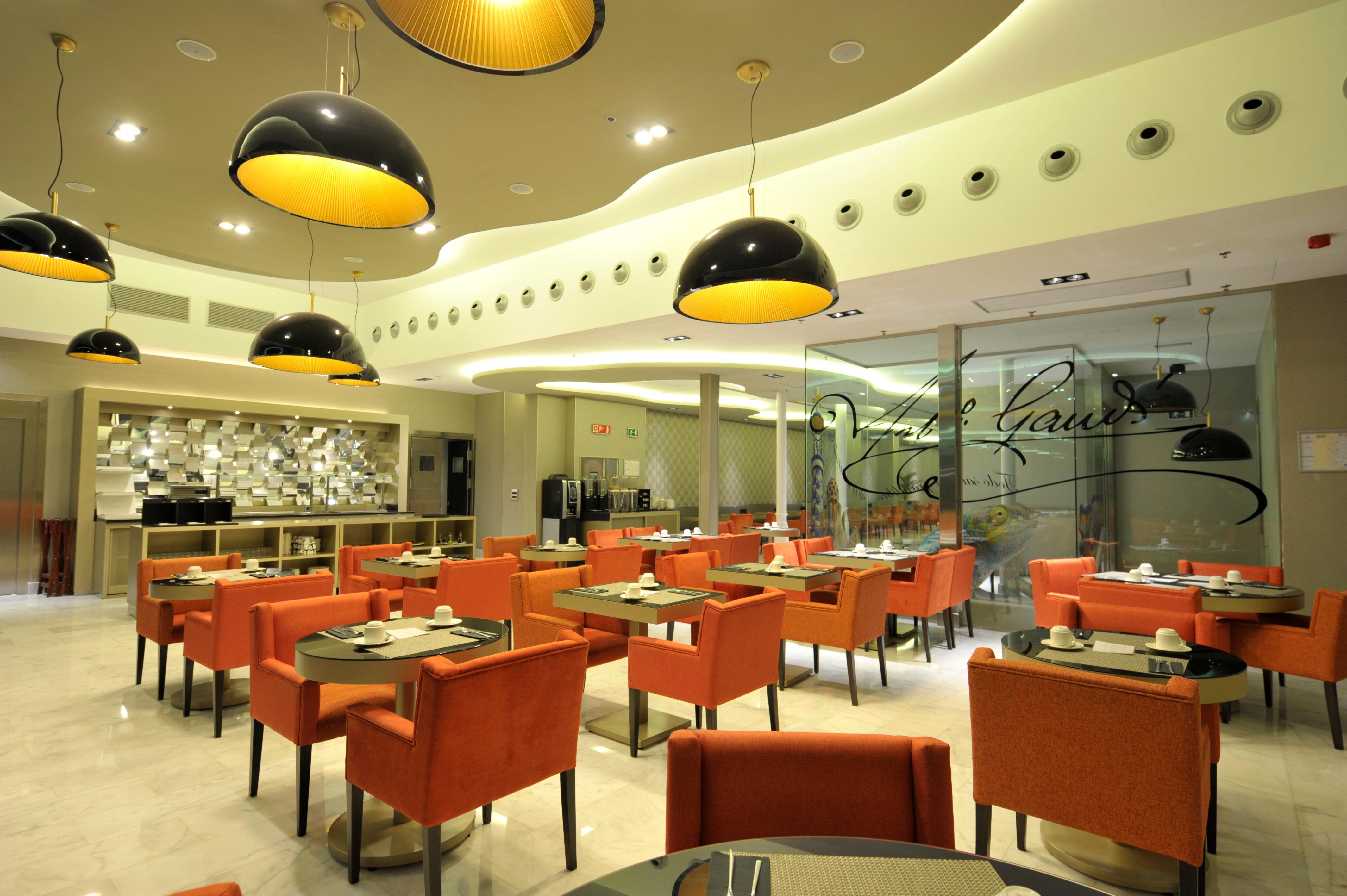 Hotel Indigo Barcelona - Plaza Catalunya 4Sup By Ihg Экстерьер фото